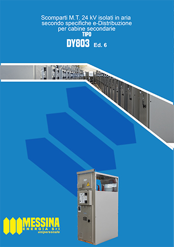 Catalogo-DY803