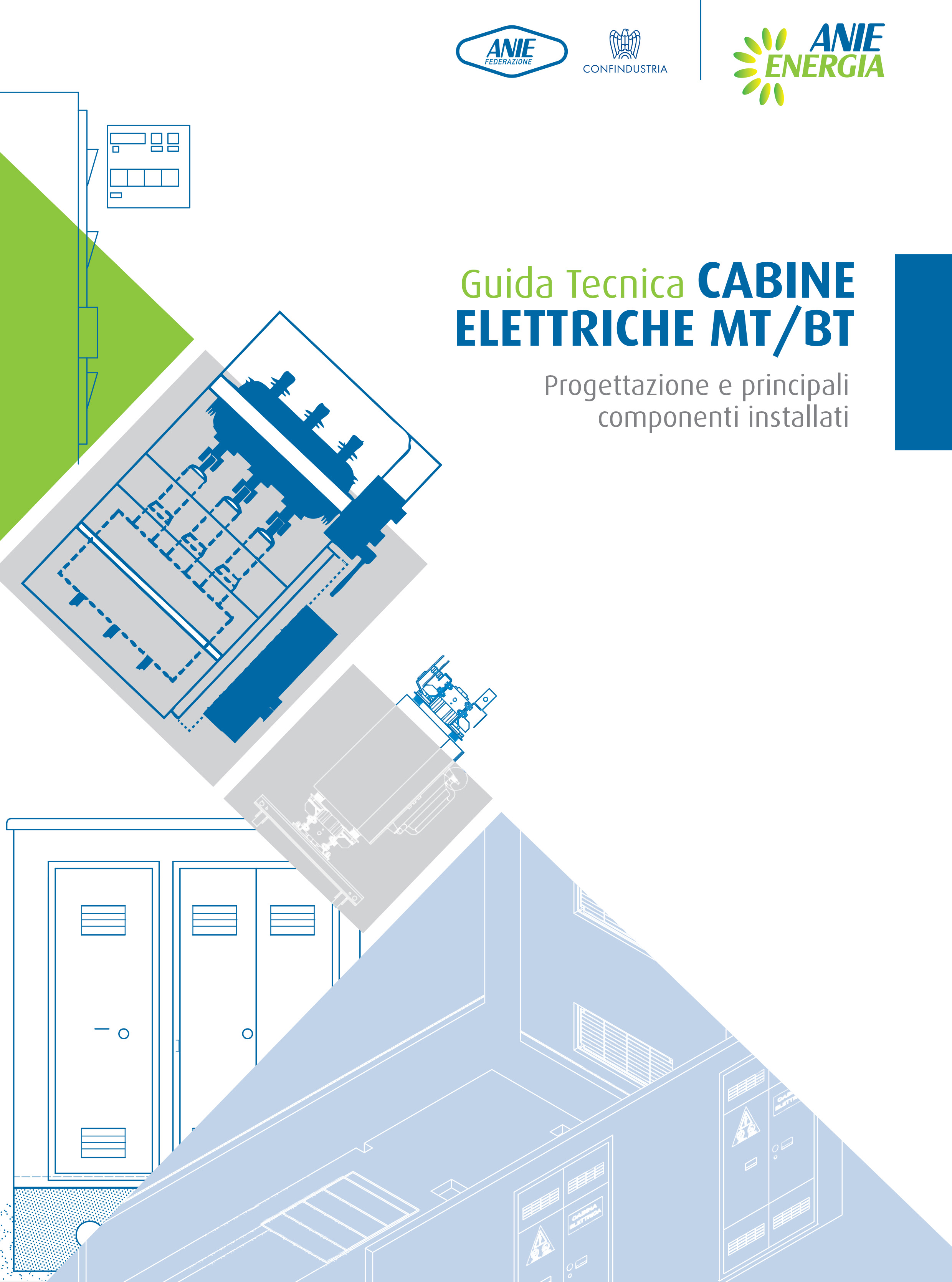 Guida-tecnica-ANIE-Cabine-elettriche-MTbt