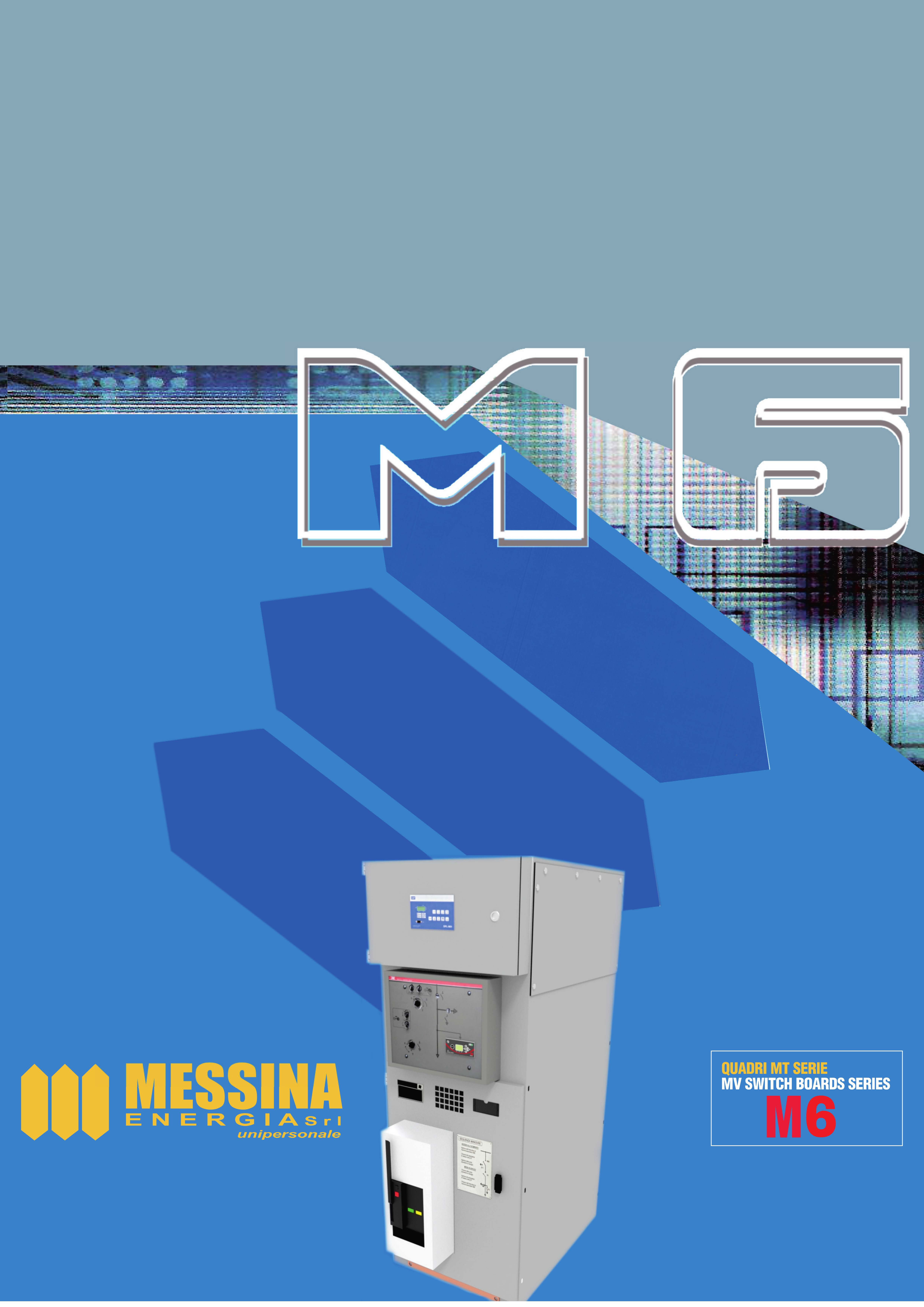 catalogo_M6