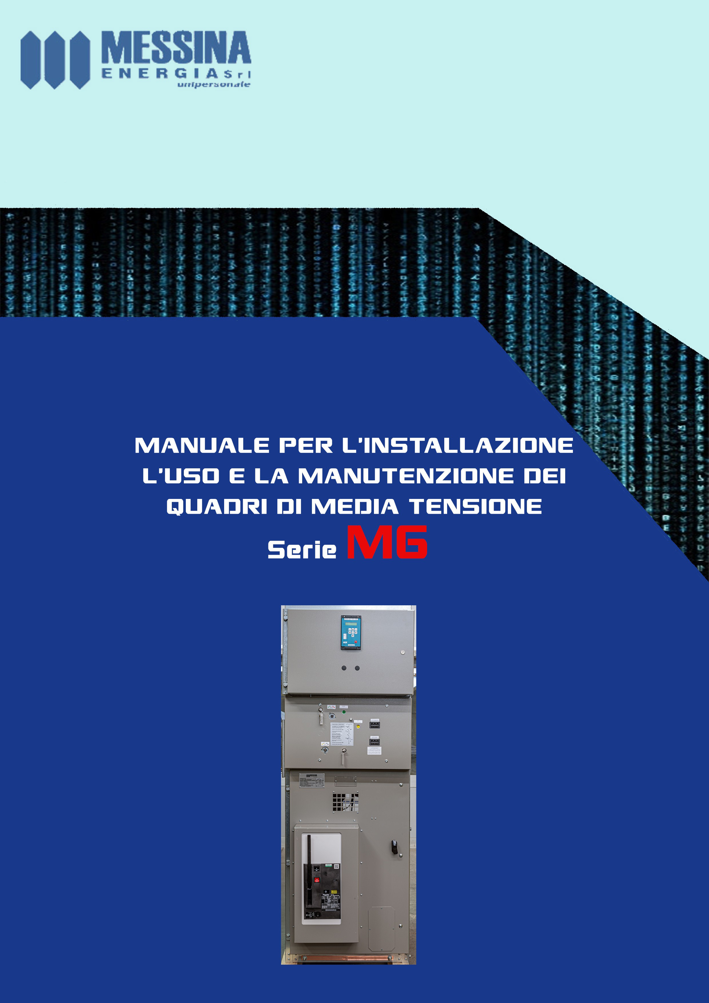 Manuale_M6_Italiano