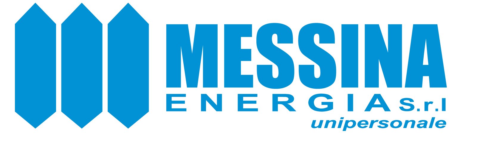 logo_messinaenergia_cel